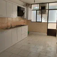 85 متر طبقه دوم