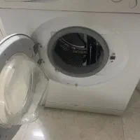 لباسشویی