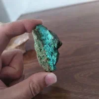 فروش سنگ فیروزه نیشابور