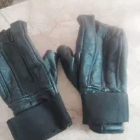 نیم پنجه
