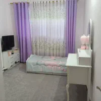 پرده اتاق خواب