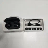 Sony wf 1000xm5|لوازم جانبی موبایل و تبلت|تهران, آرژانتین|دیوار