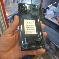 note 12s