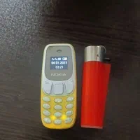 گوشی بند انگشتی