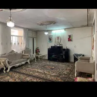 اجاره آپارتمان ۱۰۰ متری ۲ خوابه طبقه ۲ در عامل|اجارهٔ آپارتمان|مشهد, عامل|دیوار