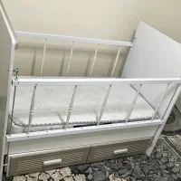 تخت|تخت و صندلی بچه|تهران, دستغیب|دیوار