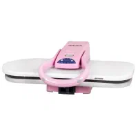 اتو پرس بایترون مدل۵۱۸