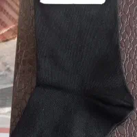 روسری حریر