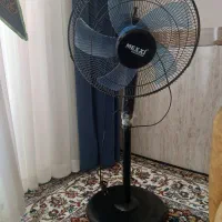 پنکه