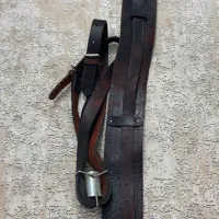 هیکلی نعمتی