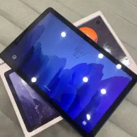 تبلتA7