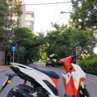 طرح کلیک کویر s2نیوفیس adv