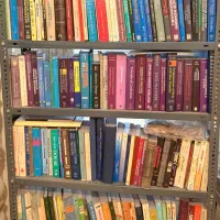 کتاب