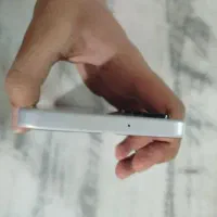 Galaxy a16|موبایل|بروجرد, |دیوار