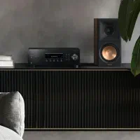 آمپلی فایر پایونیر Pioneer SX-10AE
