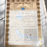 اجاره سندوفیش حقوقی جهت ازادی زندانی
