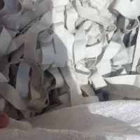 کش لباس