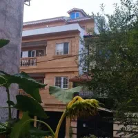 فروش زمین ۱۲۰ متری سنددار در فلسطین رشت