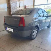 ال90مدل87نقد اقساط