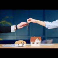 مشاوراملاک-اکازیون-شهرک-آساوله-خیابان-اصلی