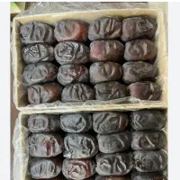 ۵۰۰عددخوشه خرما اجاره داده میشود