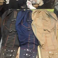 بازار سراوان