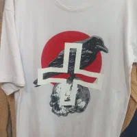 انواع لباس زنانه دخترانه