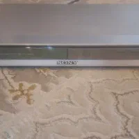 دی وی دی پلی سونی