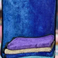 دستمال وارداتی و دستمال مگنتی