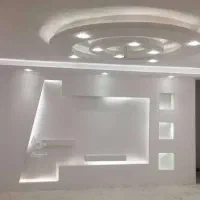 جوشکار هستم