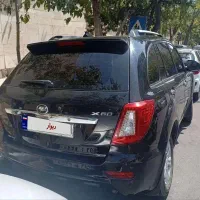 لیفان x60