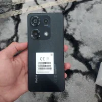 Redmi Not 14 s