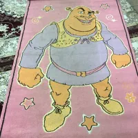 فرش