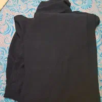 چادر