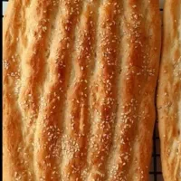 نیازمند شاطر بربری