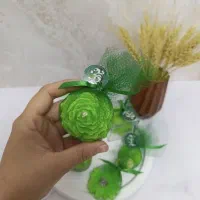 گیفت آلاله عید غدیر