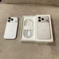 iphone 17 pro ایفون