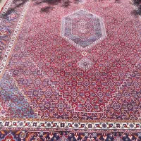 فرش ۱۲ متری