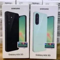 سامسونگ s26