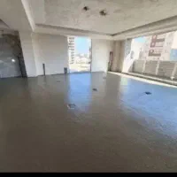 اجرای کف سازی ساختمان با فوم بتن آریا