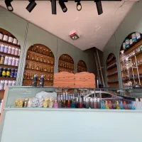 عطر|آرایشی، بهداشتی، درمانی|گلستان (تهران), |دیوار