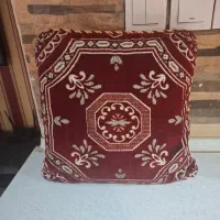 3عددکوسن طرح سنتی