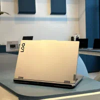 اقساطی بدون ضامن Lenovo LOQ i5-12450HX