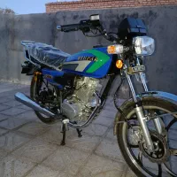 بهپر 200
