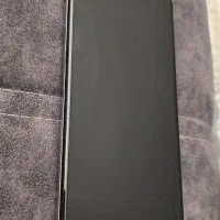 گوشی S21 Ultra Samsung سامسونگ اس ۲۱ الترا