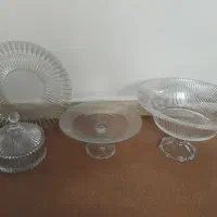 سرویس پذیرایی مارک ژاپن