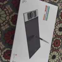 قلم نوری xp.pen  Deco pro(medium)