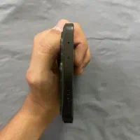 گوشی poco x6 pro|موبایل|تهران, زاهد گیلانی|دیوار