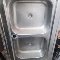 سینگ توکار دو قلو