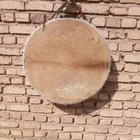 طبل
